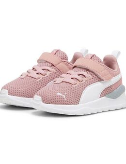 PUMA ANZARUN LITE AC INF Sneaker für Kinder