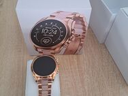 michael kors smartwatch bradshaw MKT5090 - Laatzen