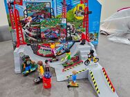 Playmobil mit ovp - Kamen Zentrum