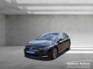 VW Golf, 1.5 TSI Active 150Ps IQ Drive AppConn, Jahr 2023 - Leipzig