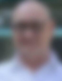 Mat*** - Amt Neuhaus