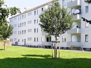 2-Zimmer-Wohnung in Dortmund - Dortmund