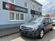 Opel Astra Caravan Innovation "110 Jahre"*Xenon - Neubrandenburg