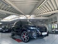 BMW X5 xDrive M Sportpaket PRO HUD/360° - Hamm