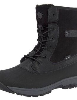 Luhta TUTTU MS Snowboots Winterboots, Winterstiefel, Winterschuhe, wasserdicht und gefüttert
