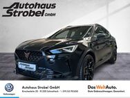 CUPRA Formentor, 2.5 TSI VZ5 BeatsAudio, Jahr 2023 - Schnaittach