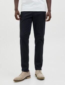 Jack & Jones Chinohose JPSTMARCO ARTHUR CHINO SN