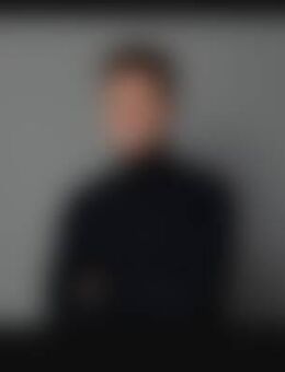 Bjö*** - Attendorn (Hansestadt)