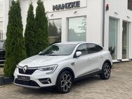 Renault Arkana, TCe 140 INTENS, Jahr 2022 - Hohen Neuendorf