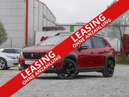 Peugeot 2008 1.2 PureTech GT-Line *NAVI*KLIMA*SHZ* - Thannhausen