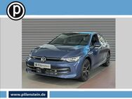 VW Golf, 1.5 EDITION 50 eTSI, Jahr 2025 - Fürth