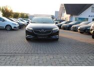 Opel Insignia B Tourer Business ,Leder,Navi,LED,Pano - Weißenfels