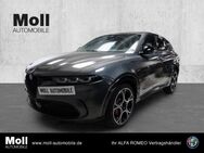 Alfa Romeo Tonale, 1.5 SPECIALE - VGT - WINTERPAKET, Jahr 2023 - Köln