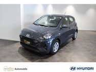 Hyundai i10, Select Park Distance Control, Jahr 2024 - Bietigheim-Bissingen