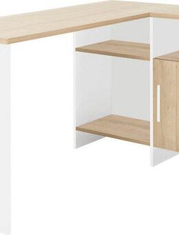 Gami Schreibtisch Liverpool