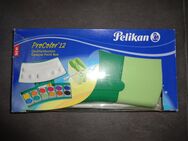 Deckfarbkasten Pelikan "Pro Color 12" zu verkaufen - Walsrode
