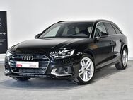 Audi A4, Avant advanced 35 TFSI, Jahr 2023 - Hannover