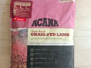 NEU Acana Singles Grass - Fed Lamb 6kg - Verden (Aller)
