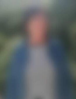 Ros*** - Herzogenrath