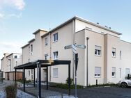 3,5-Zimmer-Wohnung in Eriskirch - Eriskirch