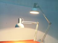 Poulsen IT Table Desk Lamp Tischleuchte zu Mid Century 60er 70er - Hamburg Hamburg-Nord