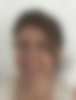 Mar*** - Norderstedt