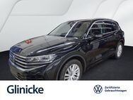 VW Touareg, 3.0 TDI Elegance, Jahr 2024 - Kassel