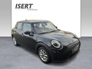 Mini Cooper Younique Trim 5-trg.A. +NAVI+RFK+LED - Kronach