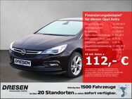 Opel Astra, 1.0 K Dynamic MULTIMEDIA v&h, Jahr 2018 - Bonn