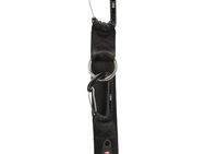 Trixie Universal-Anschnallschlaufe - Gurtbreite 38 mm, Länge 30 cm