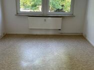 1-Zimmerwohnung zum kleinen Preis! - Bad Dürrenberg