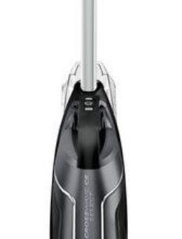 Bissell Nass-Trocken-Sauger 3569N, CrossWave C6 Cordless Select, starke Saugkraft, 255 W, beutellos, kabellos, Dual-Tank, saugen, wischen, trocknen, Mehrflächenreiniger