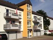Renovierte großzügige 3 ZKB-Wohnung mit toller Aussicht und Einbauküche auf dem Winterberg - Saarbrücken