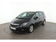 Opel Zafira Tourer 2.0 CDTI Innovation - Berlin