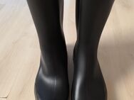 Regenstiefel/Gummistiefel Größe 37/38 - Bochum