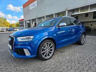 Audi RSQ3 2.5 TFSI quattro *BOSE*19 Zoll*Garantie - Neuwied