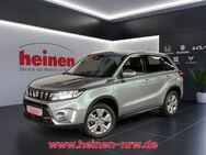 Suzuki Vitara, 1.4 Boosterjet Hybrid Comfort, Jahr 2022 - Werne