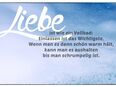 Ich möchte die Zukunft mit einem Mann gemeinsam erleben in 23552