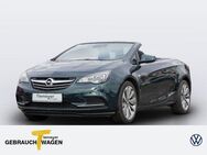 Opel Cascada 1.6 T EDITION BI-XENON NAVI LM19 - Herne