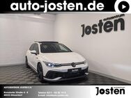 VW Golf, GTI Clubsport, Jahr 2023 - Düsseldorf