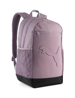 PUMA Rucksack BUZZ BACKPACK