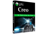 PTC Creo 11 - Berlin