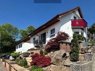 ***RESERVIERT***Der Traum eines Einfamilienhauses - Kleinblittersdorf