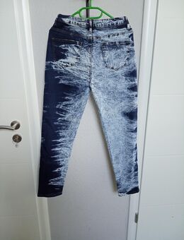 Damen Jeans von Shein - Dessau-Roßlau