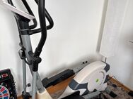 Spitzen Crosstrainer günstig! - München