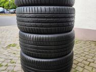 2X 225/40/18 Hankook gebraucht - Elsdorf Elsdorf