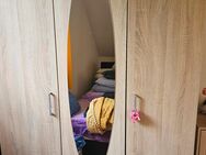 Schrank sett und Komode - Seevetal