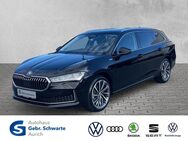 Skoda Superb, 2.0 TDI Combi, Jahr 2024 - Aurich