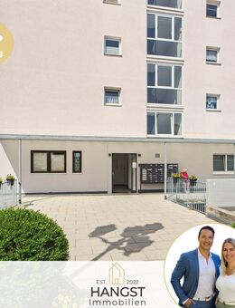 7 Wohnungen im Paket - Kapitalanlage am Bodensee mit attraktiver Rendite - Uhldingen-Mühlhofen