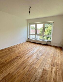 Starke Kapitalanlage mit 6,64% Rendite - flexibel auch zur Selbstnutzung! - Wedel